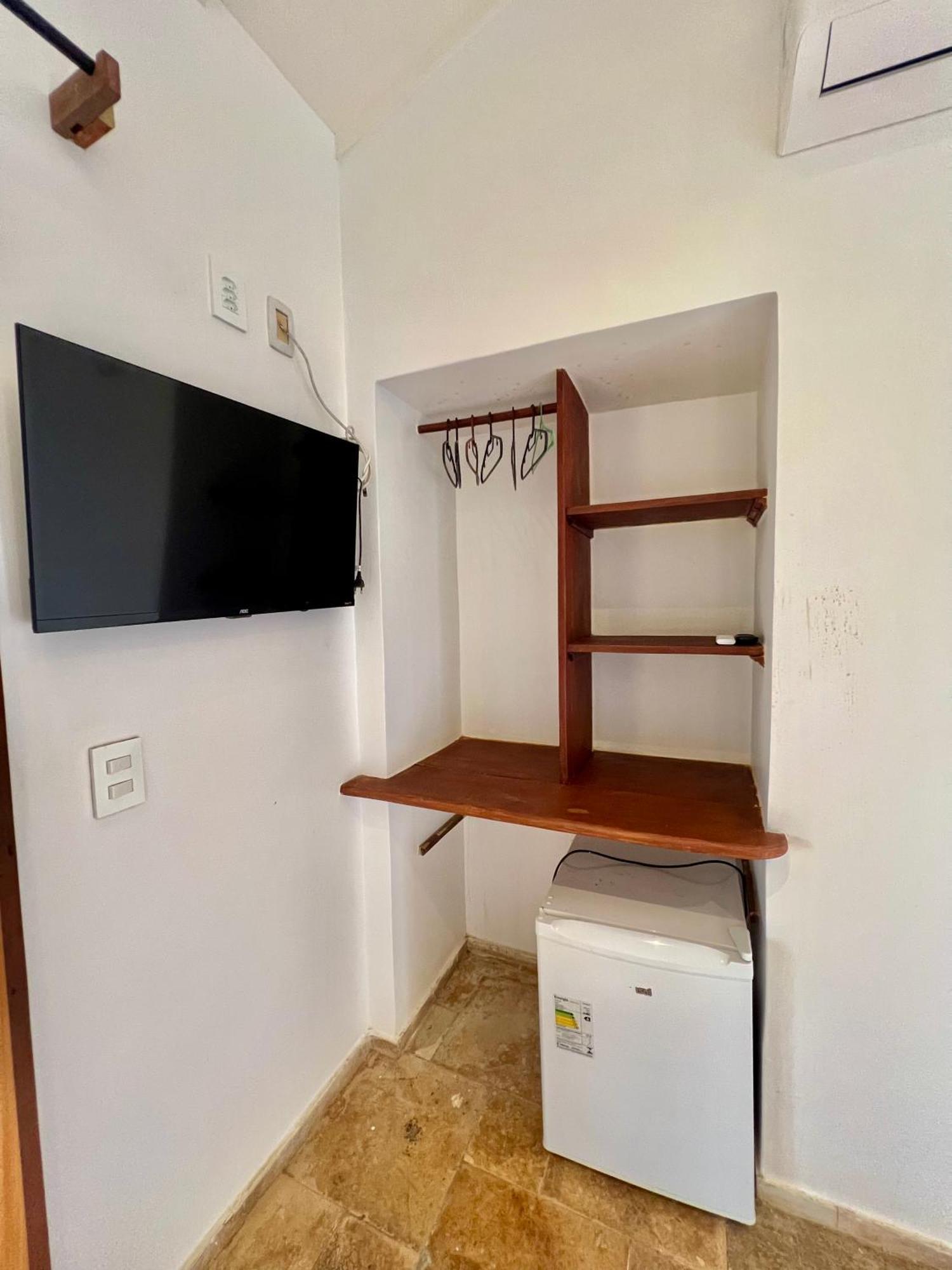 Double Room,1742737750:JPEG