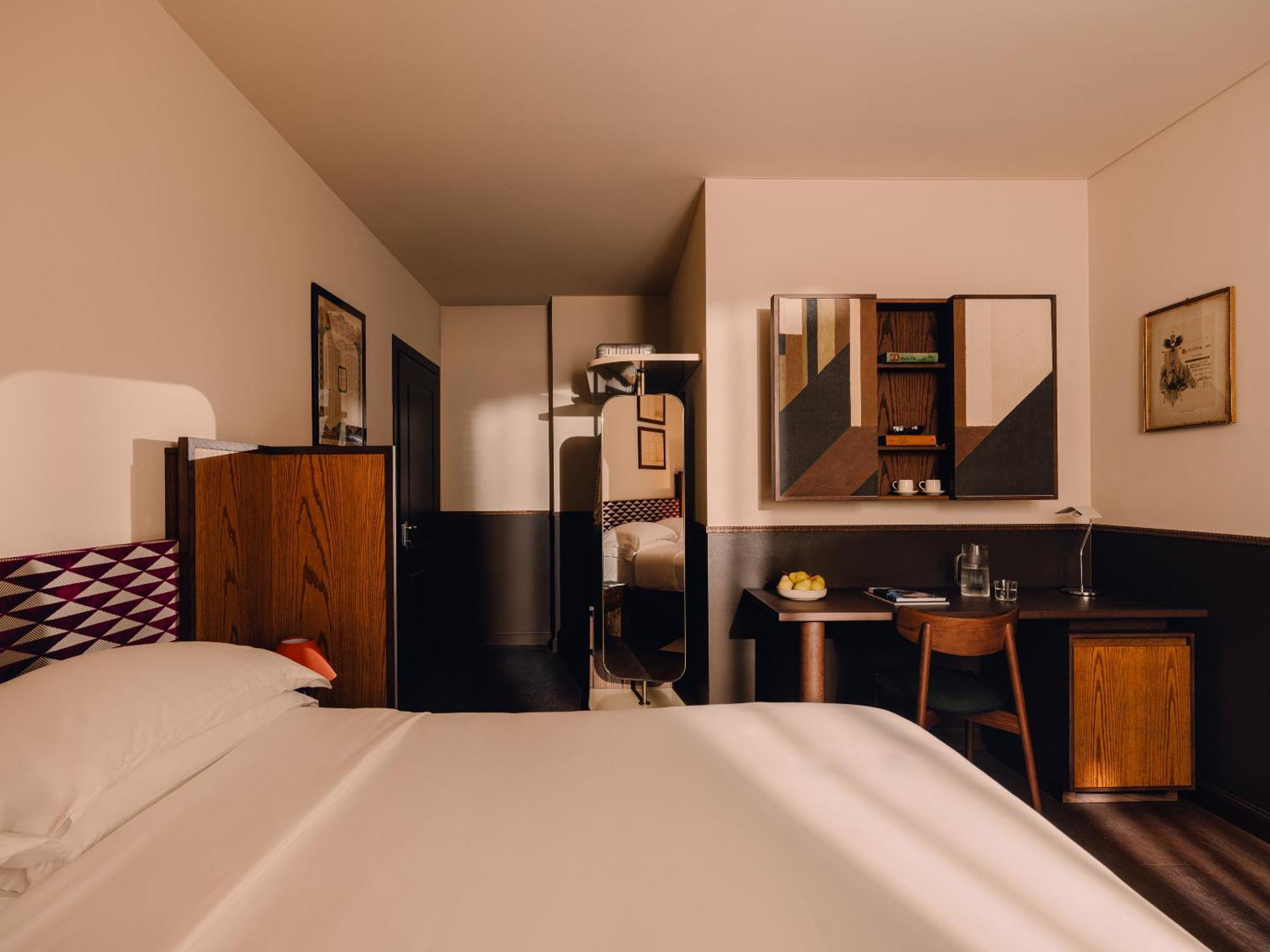 Double Room Balcony,1742738507:JPEG