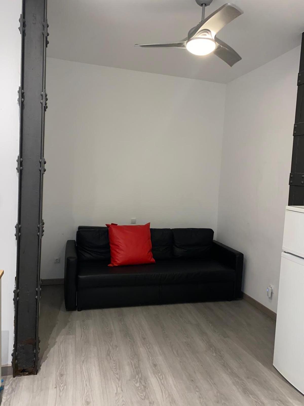 Apartment Ground Floor