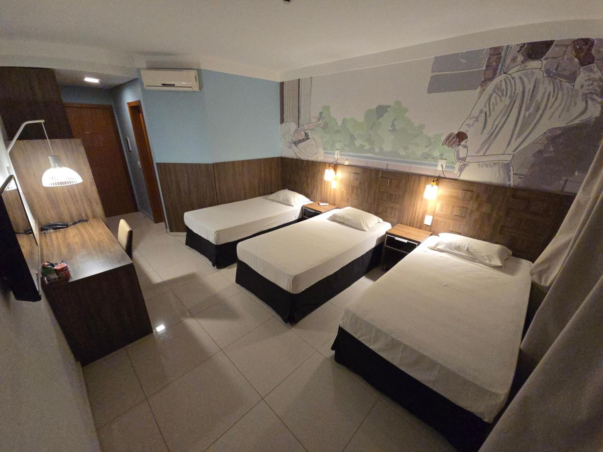 Superior Triple Room,1742739826:JPEG
