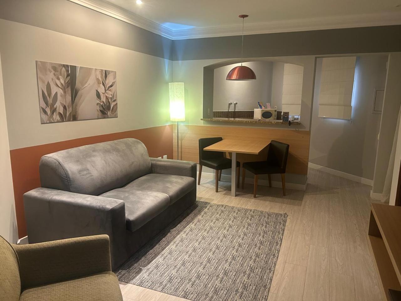 Apartment Twin Bed,559293231:JPEG