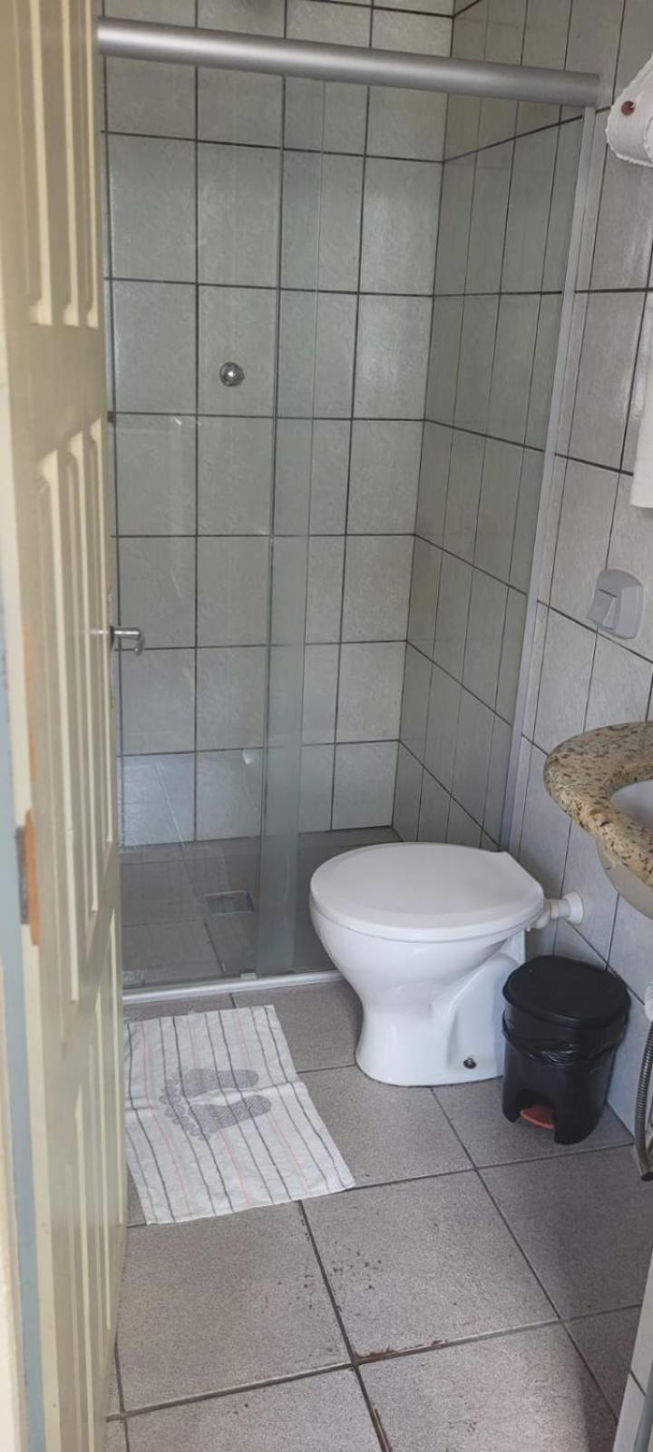 Budget Double or Twin Room
