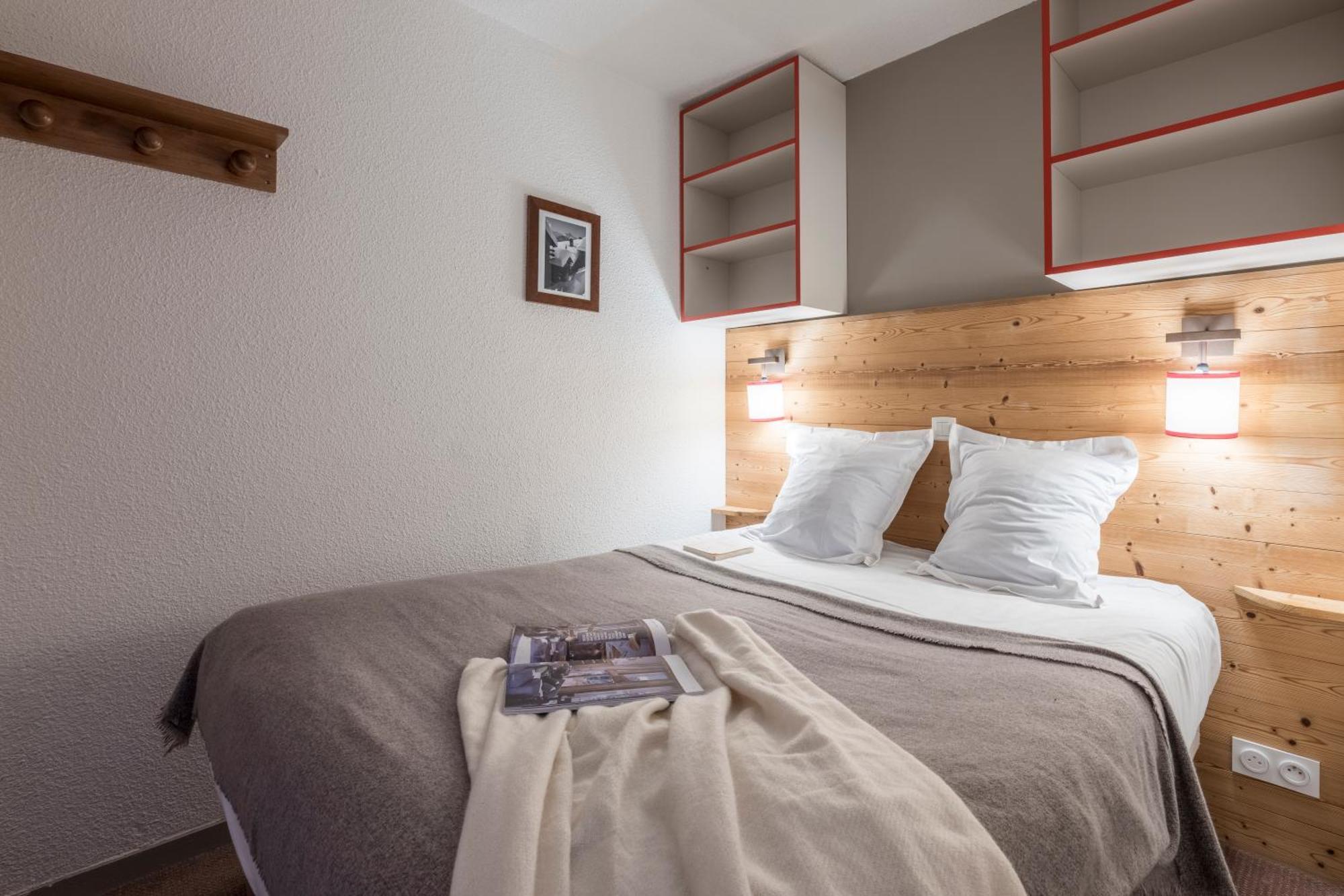 Superior One-Bedoom Apartment,1742741716:JPEG