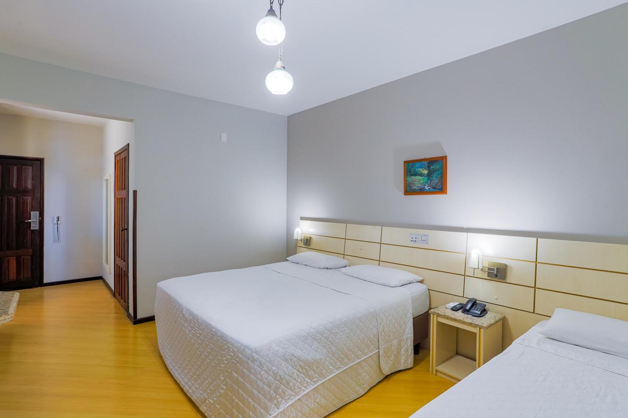 Triple Room,1742743537:JPEG