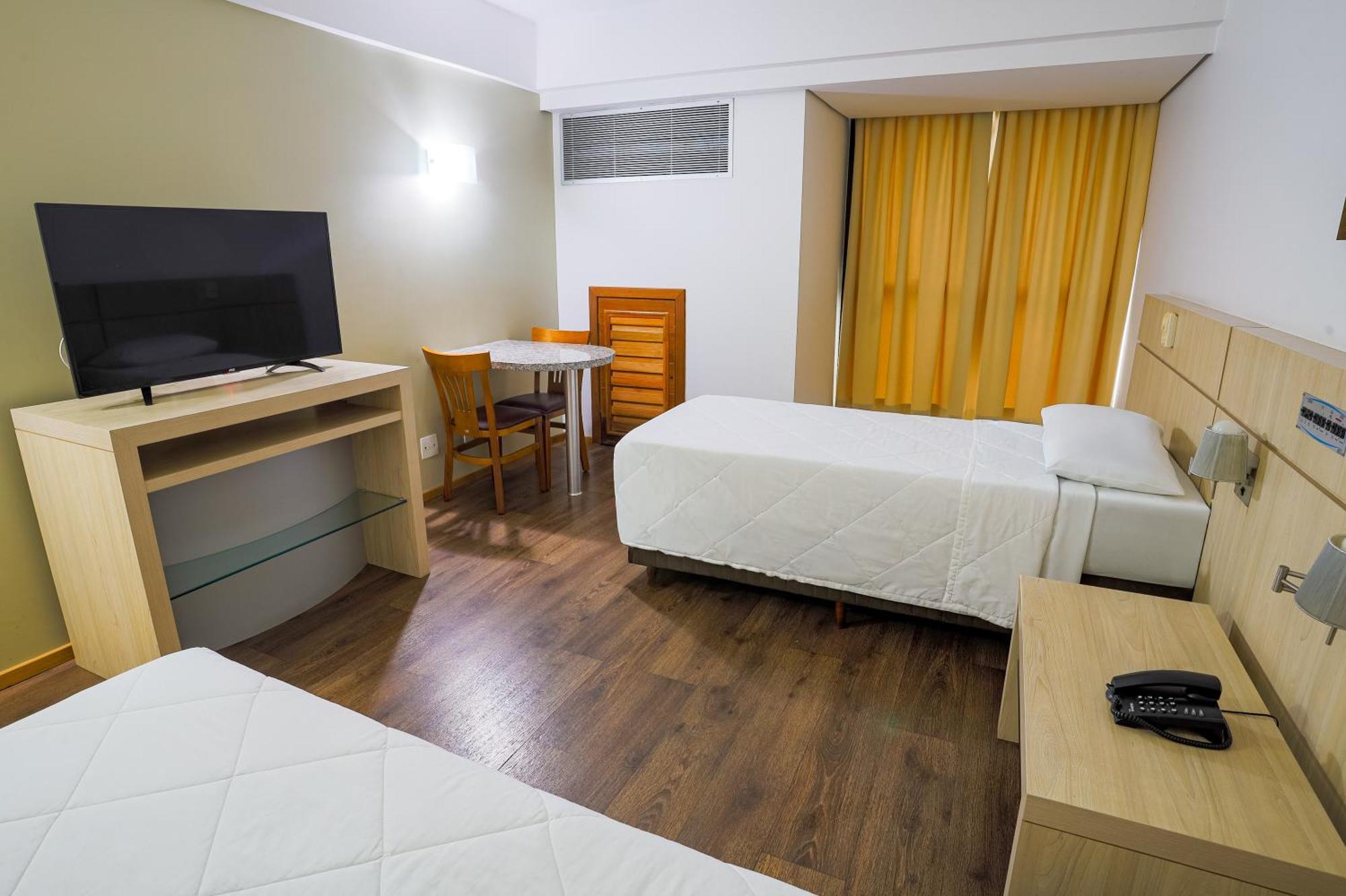 Superior Double Room,1742743499:JPEG