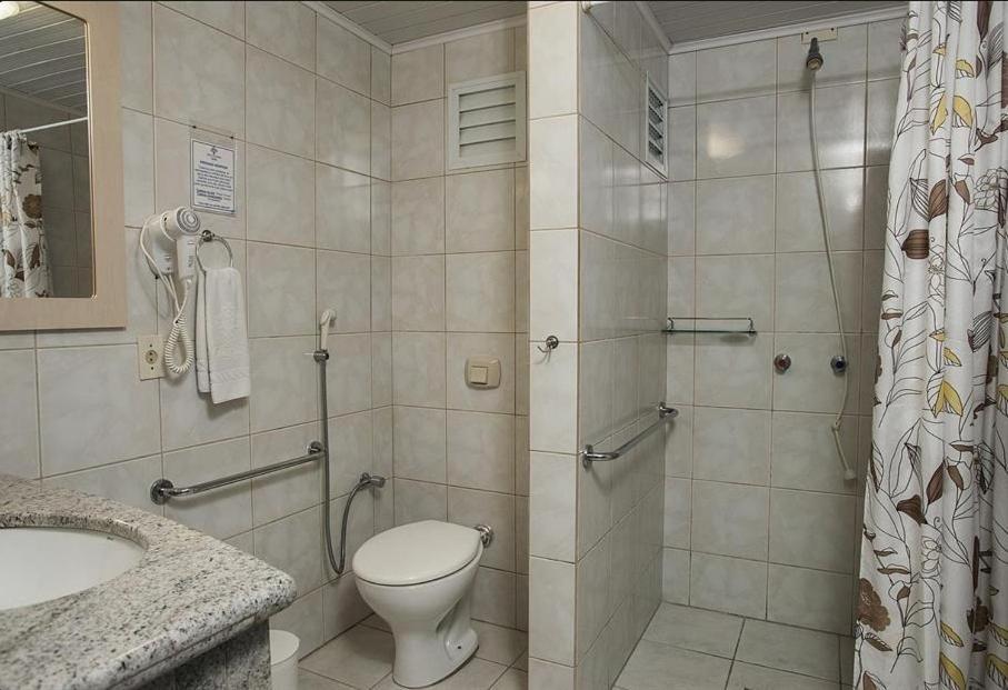 Quadruple Room Balcony,1742744500:JPEG