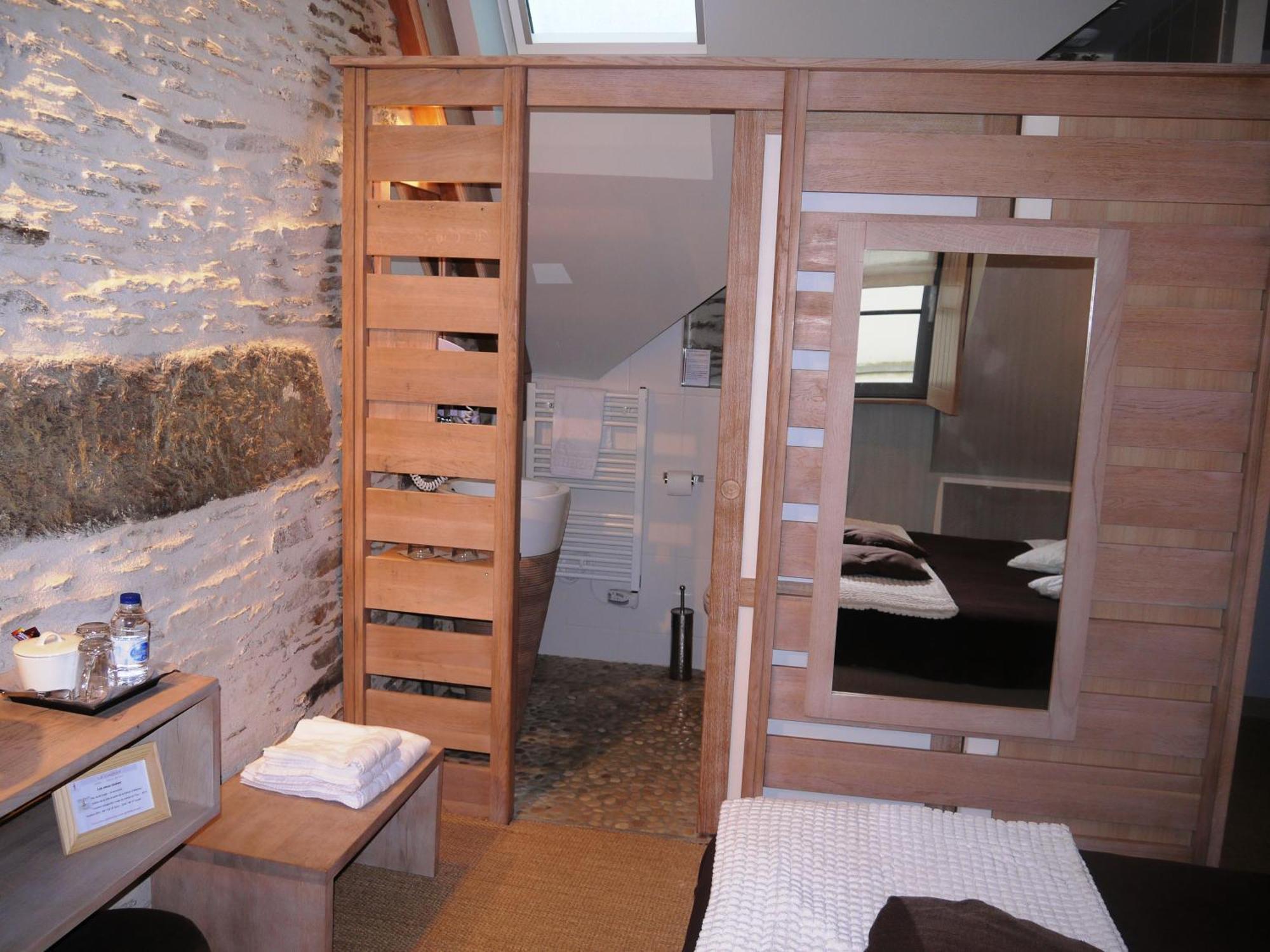 Standard Double Room,1742747256:JPEG