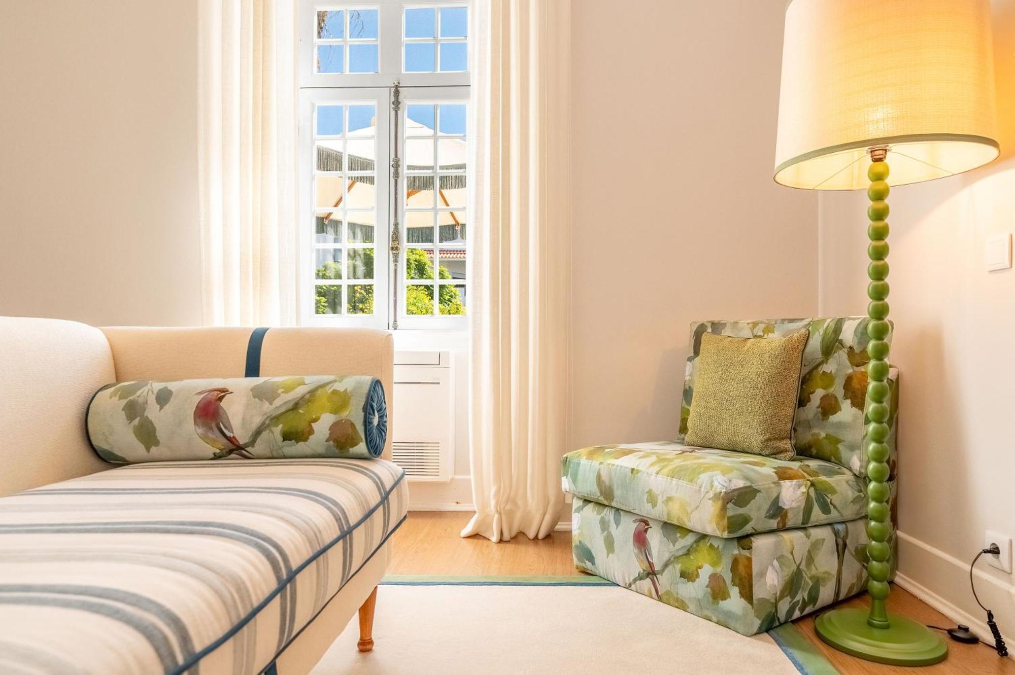 Master Suite,1742751827:JPEG