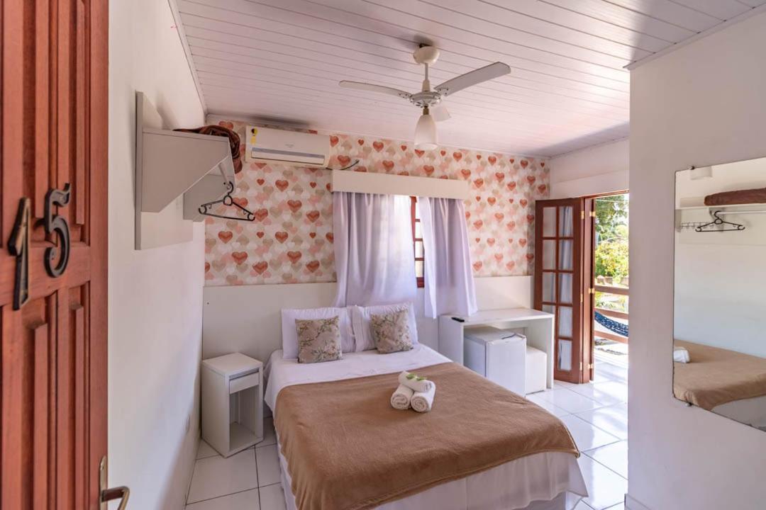 Double Room Patio,1742752261:JPEG
