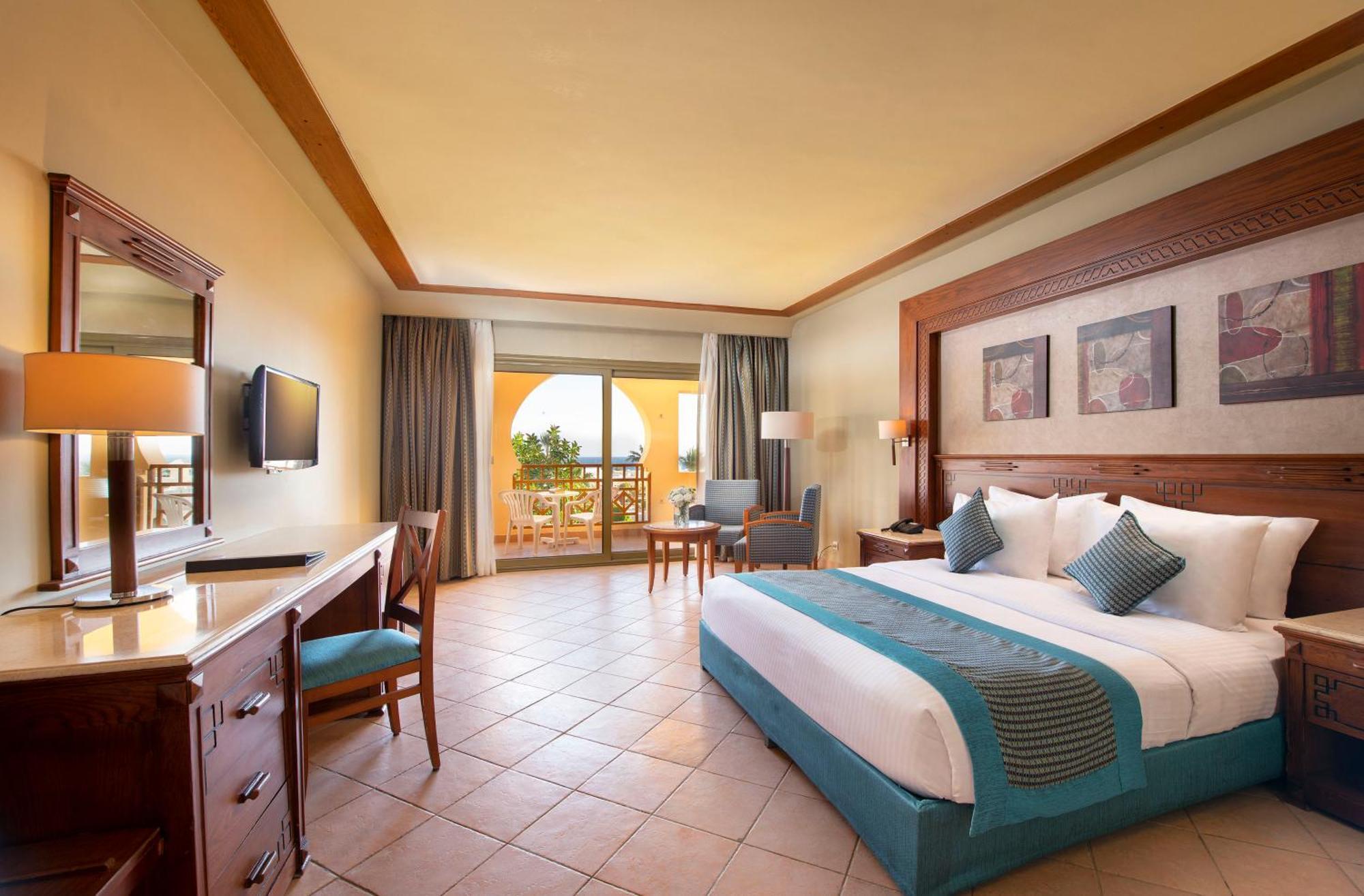 Superior Double Room with Sea View,1765863773:JPEG