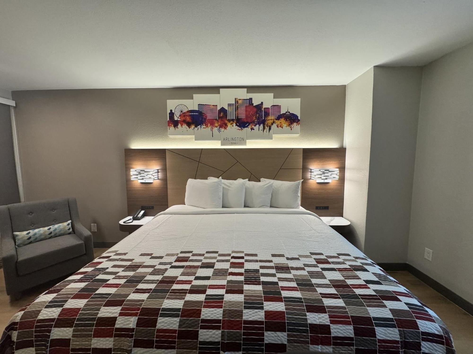 Deluxe King Room,1742751487:JPEG