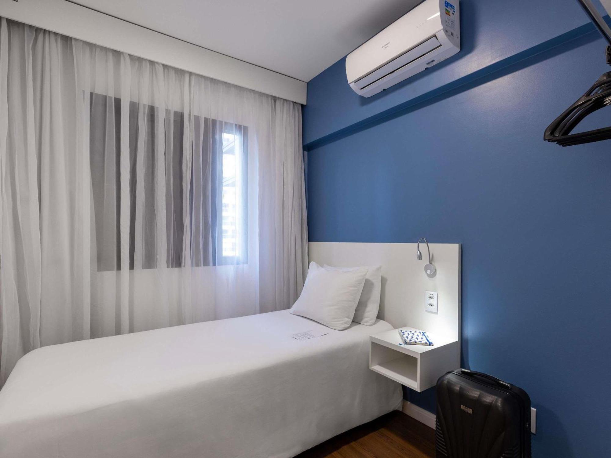 Accessible Twin Room,1742738181:JPEG