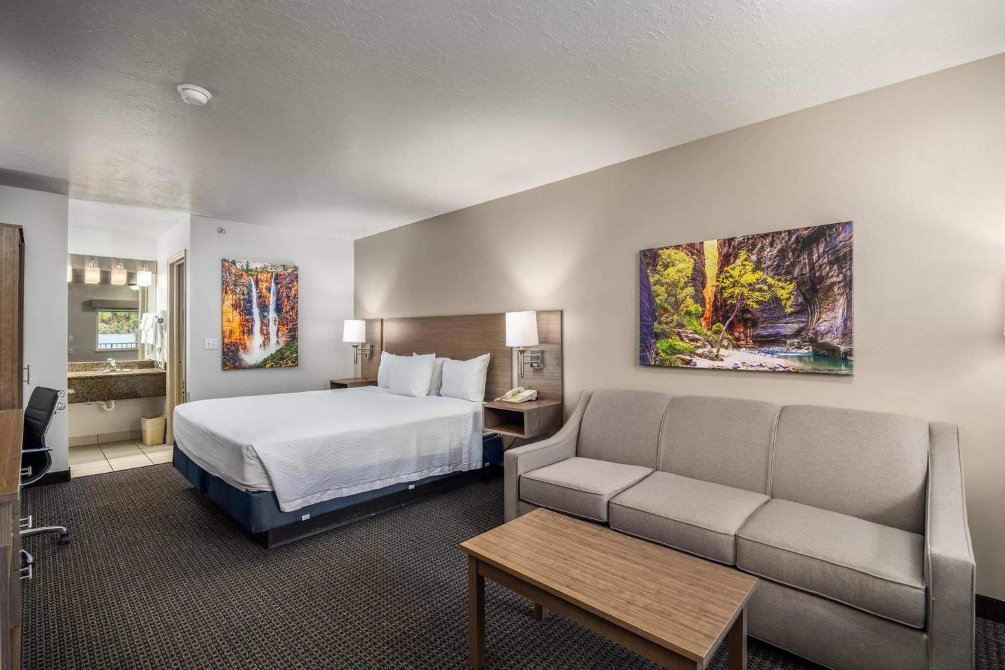 Classic King Room,1742755362:JPEG