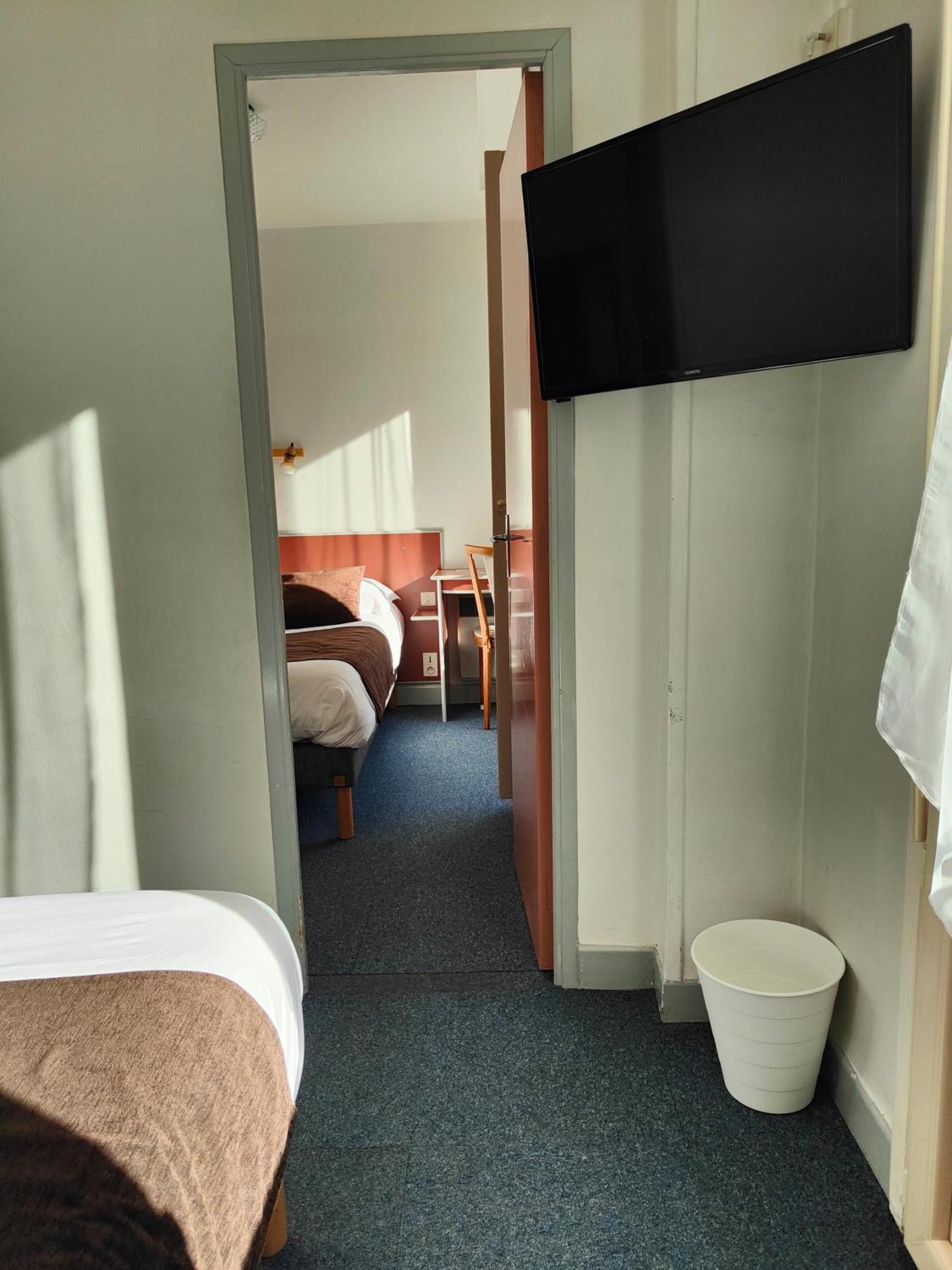 Quadruple Room,1742755669:JPEG