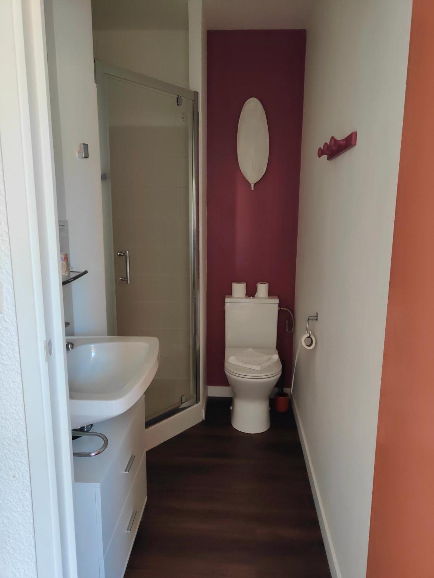 Triple Room,1742755668:JPEG