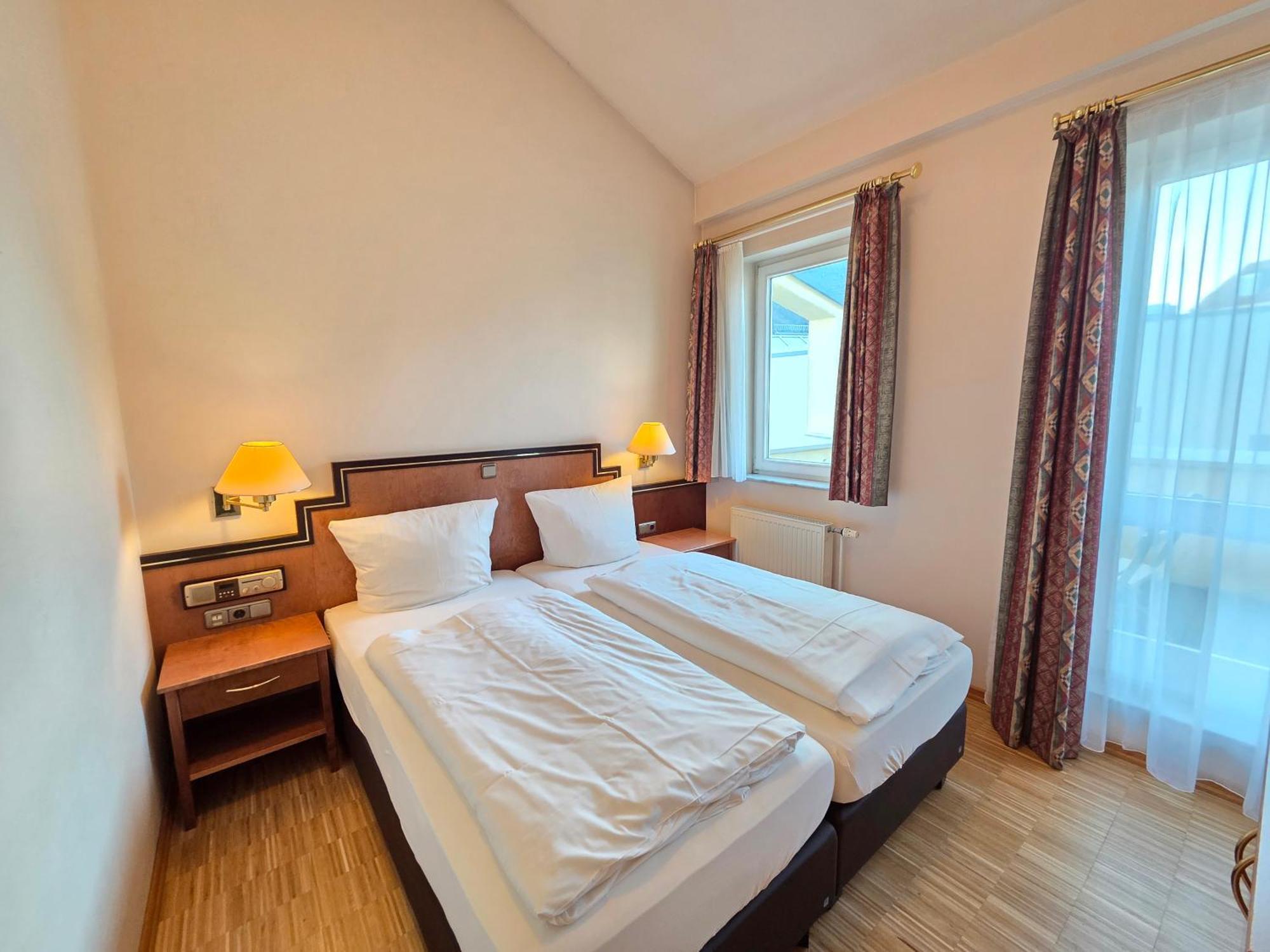 Superior Double Room,1742758670:JPEG