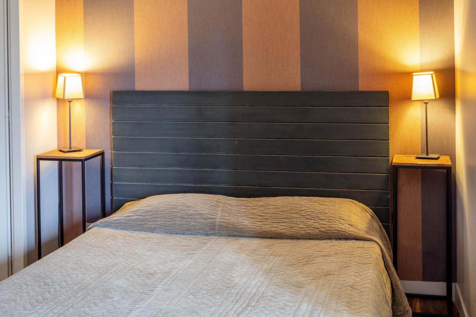 Two-Bedroom Apartment,1742760284:JPEG