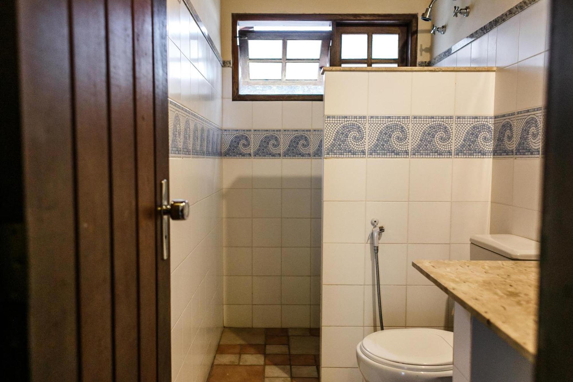 Standard Triple Room,1742762740:JPEG