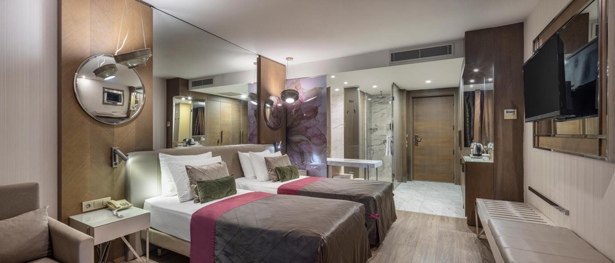 Double or Twin Room with Garden View,1742761858:JPEG