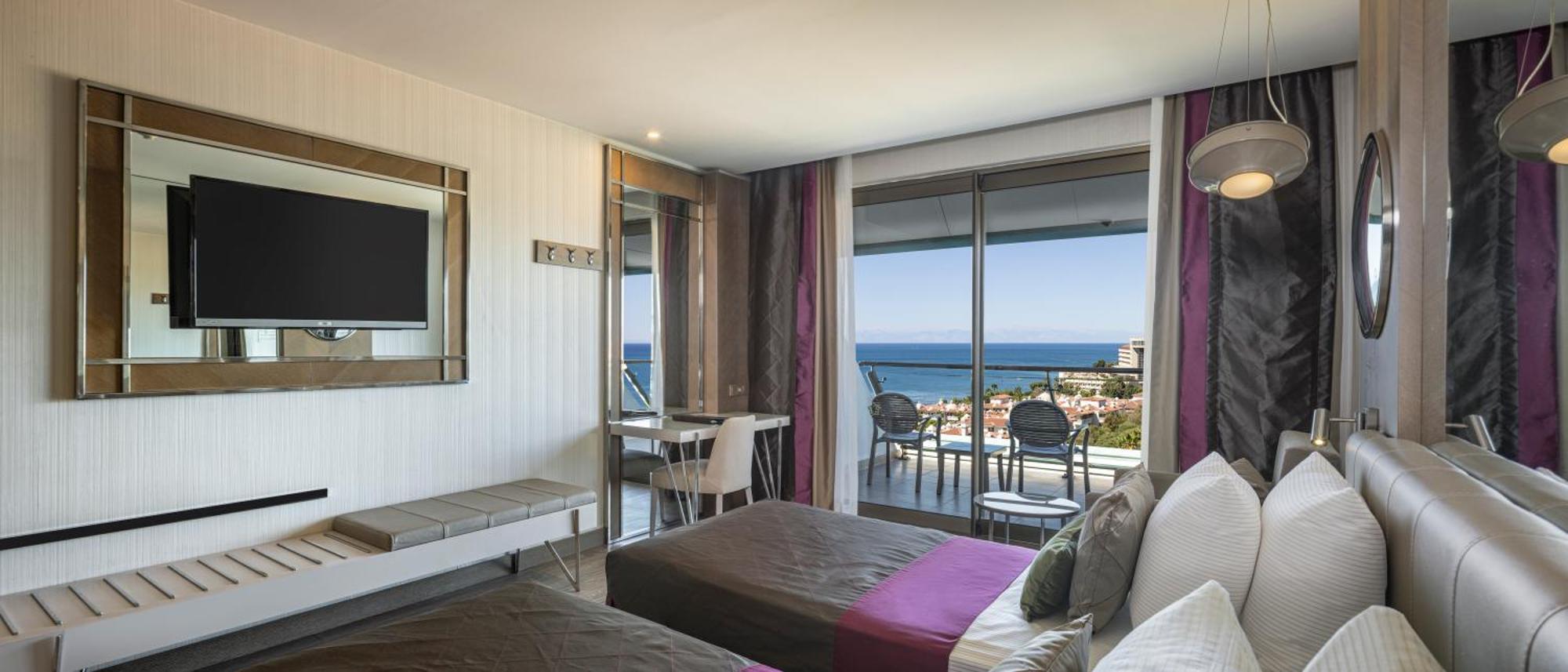 Double or Twin Room with Sea View,1742761891:JPEG