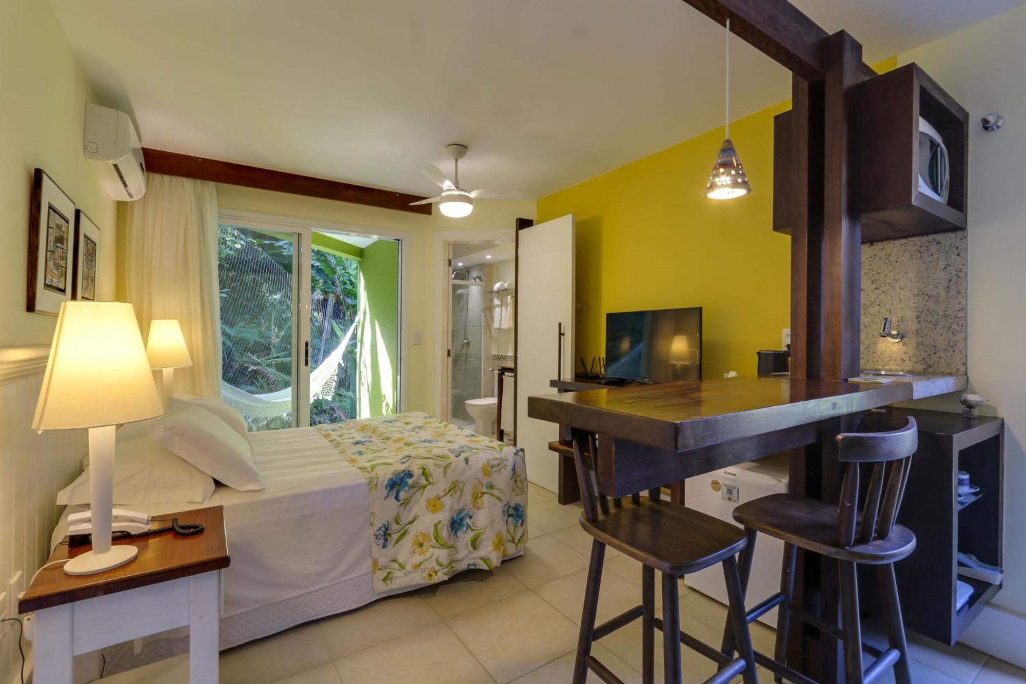 One-Bedroom Suite,1742765340:JPEG