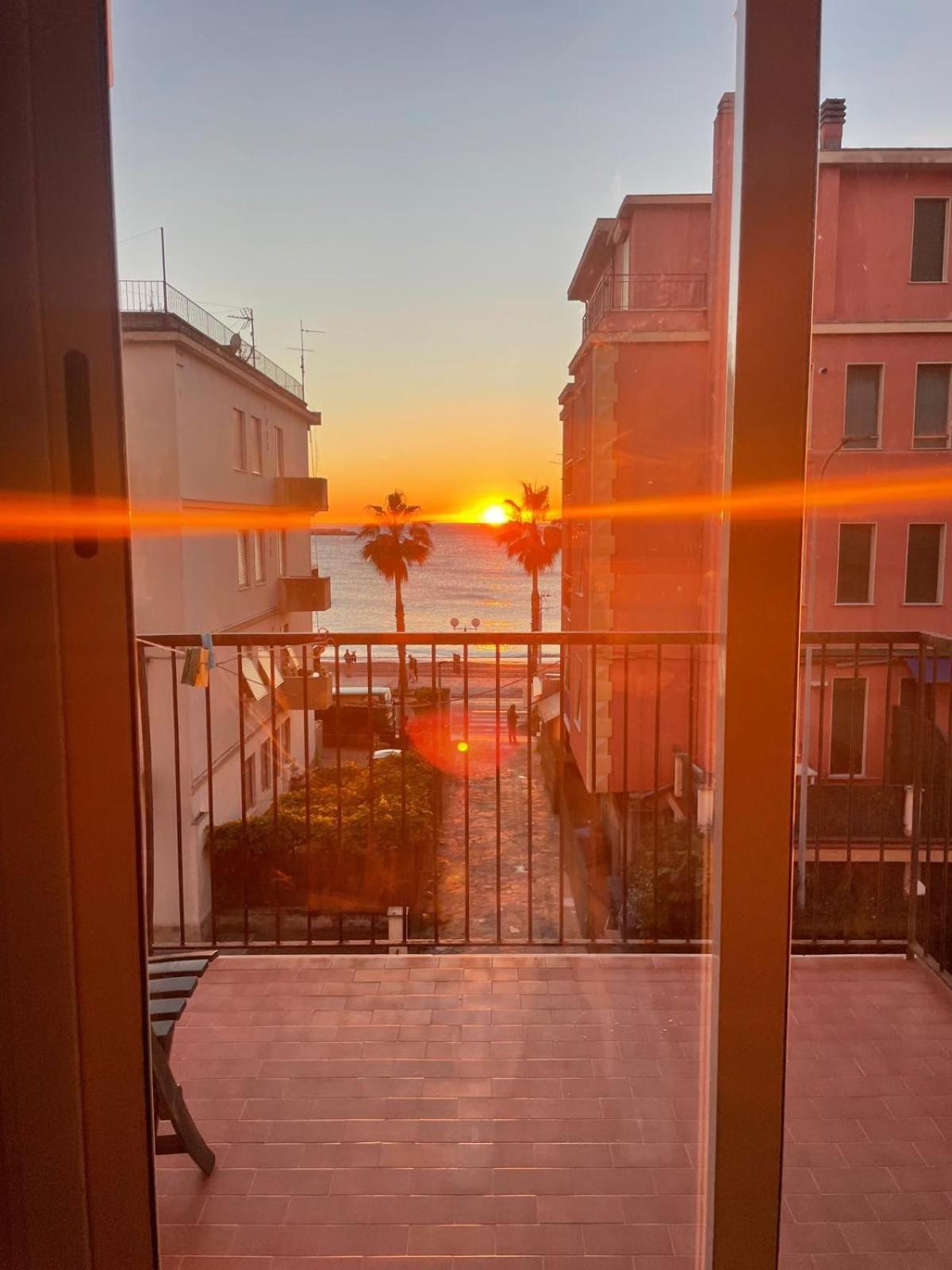 Double or Twin Room with Sea View,1742766865:JPEG