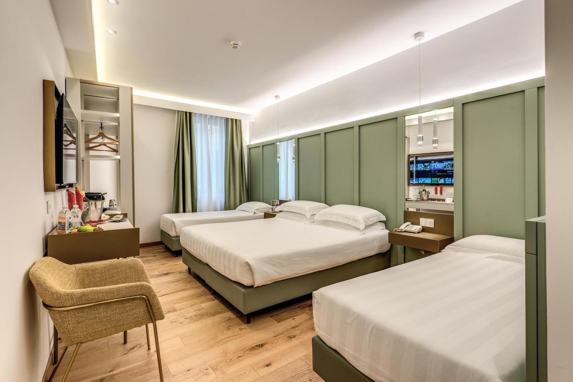 Deluxe Quadruple Room,1742767761:JPEG