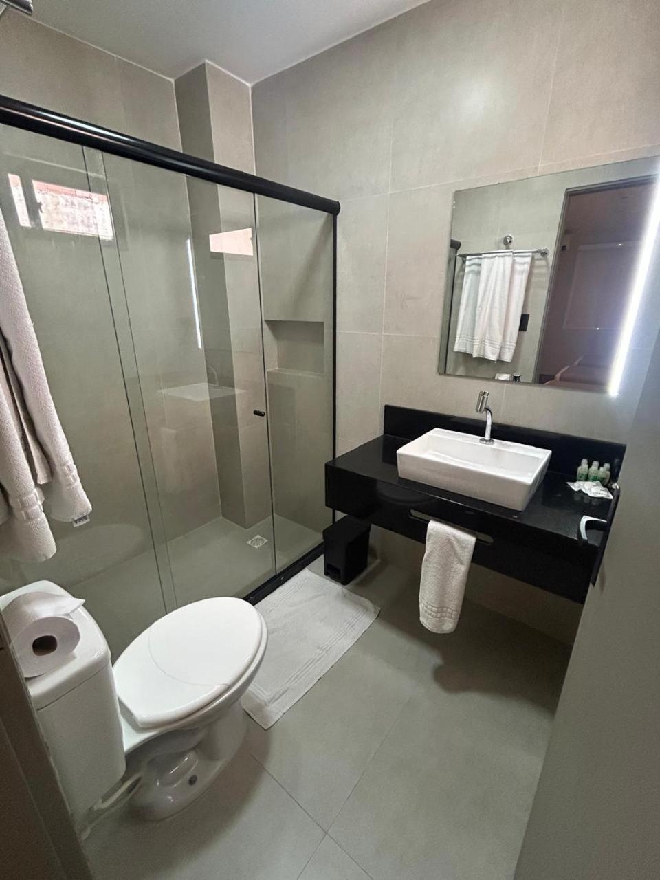 Triple Room,1742772522:JPEG