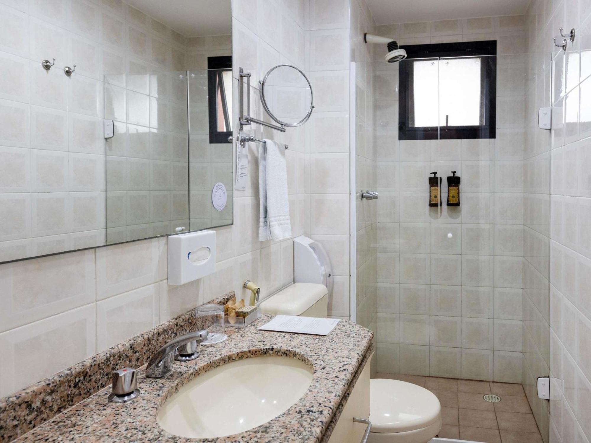 Two-Bedroom Apartment kitchen,1742766405:JPEG