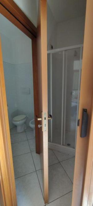 Small Double Room,1742777287:JPEG