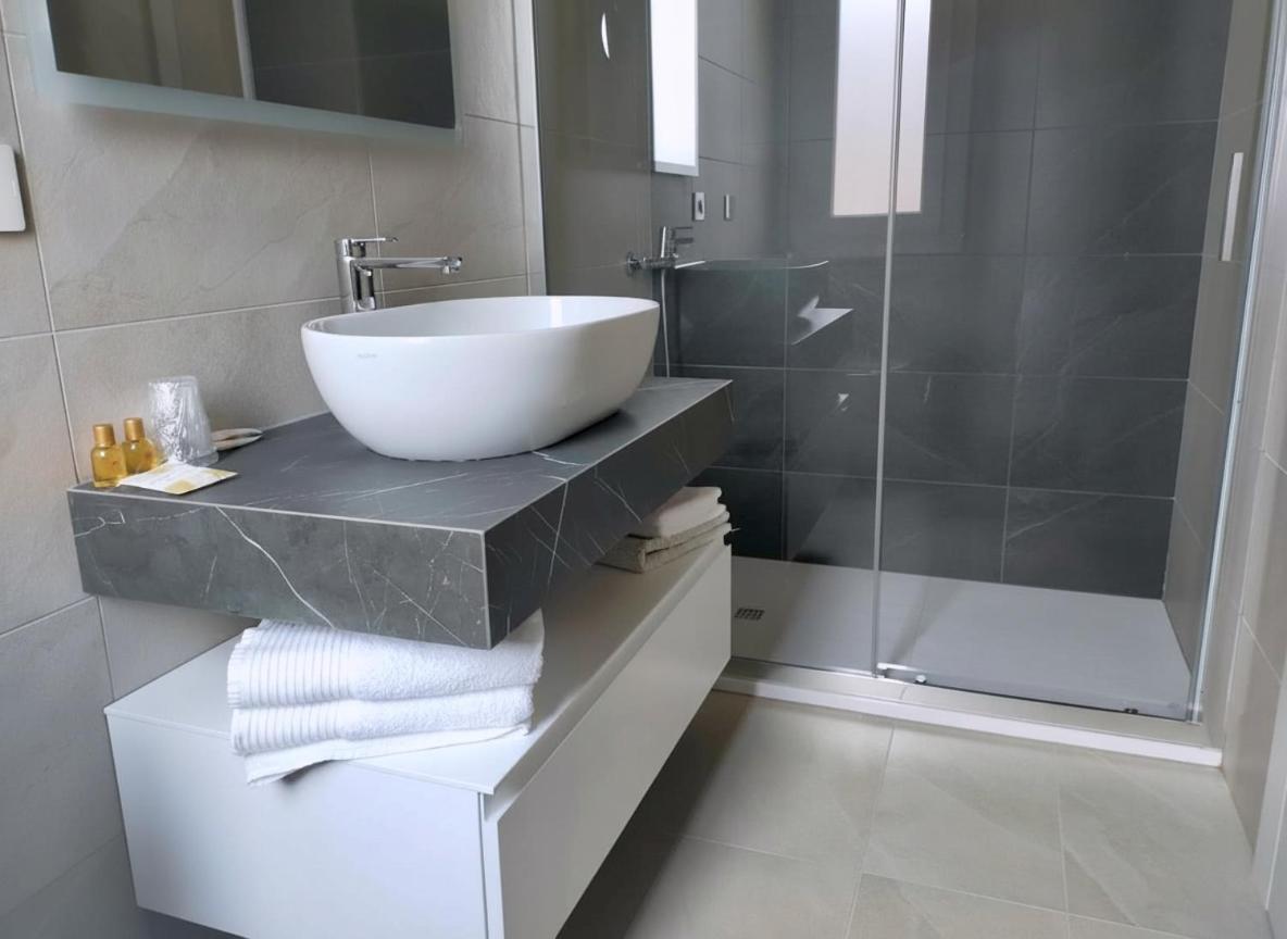 Superior Double Room,1742778229:JPEG