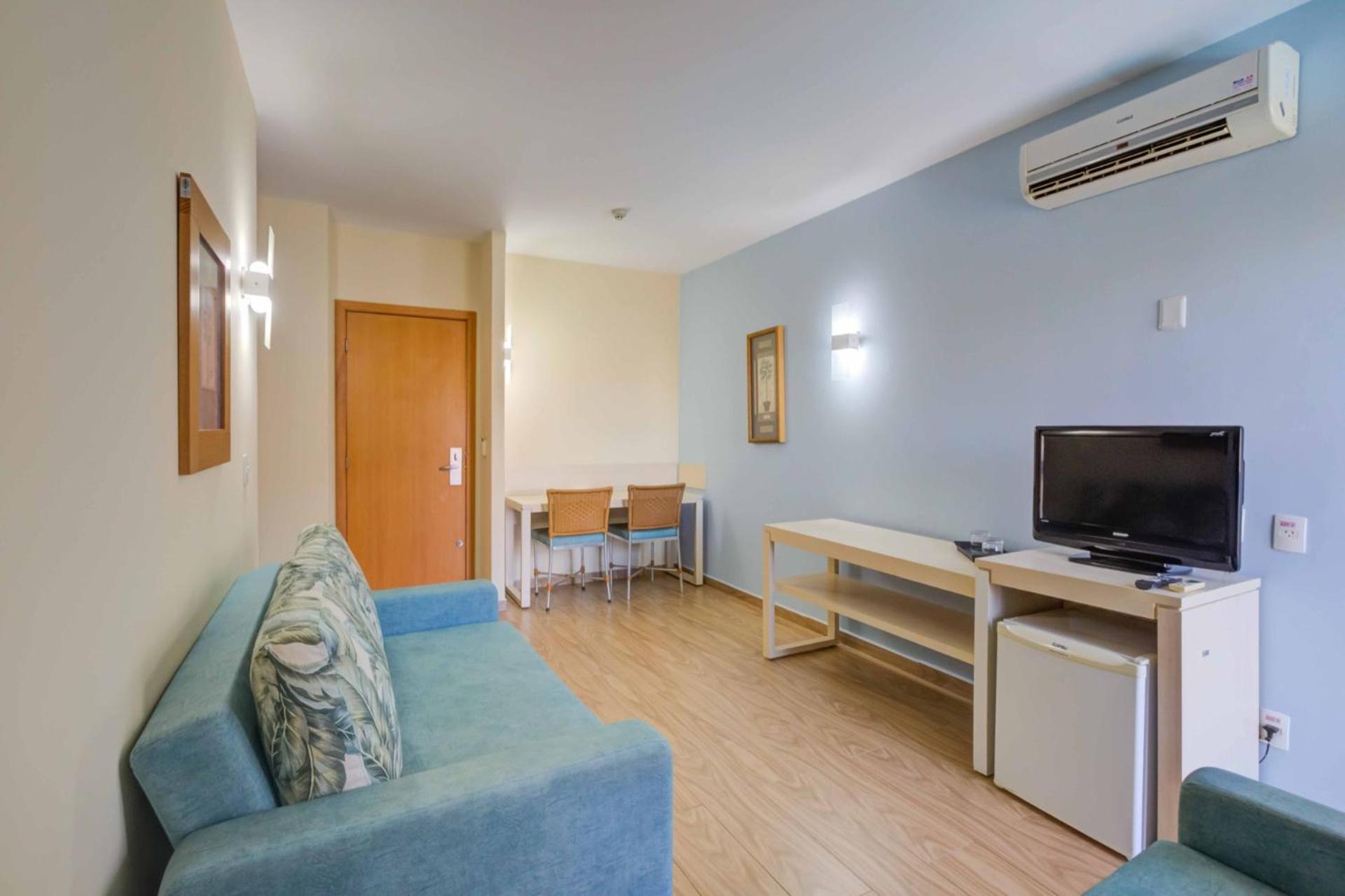 Family Suite,1765873595:JPEG