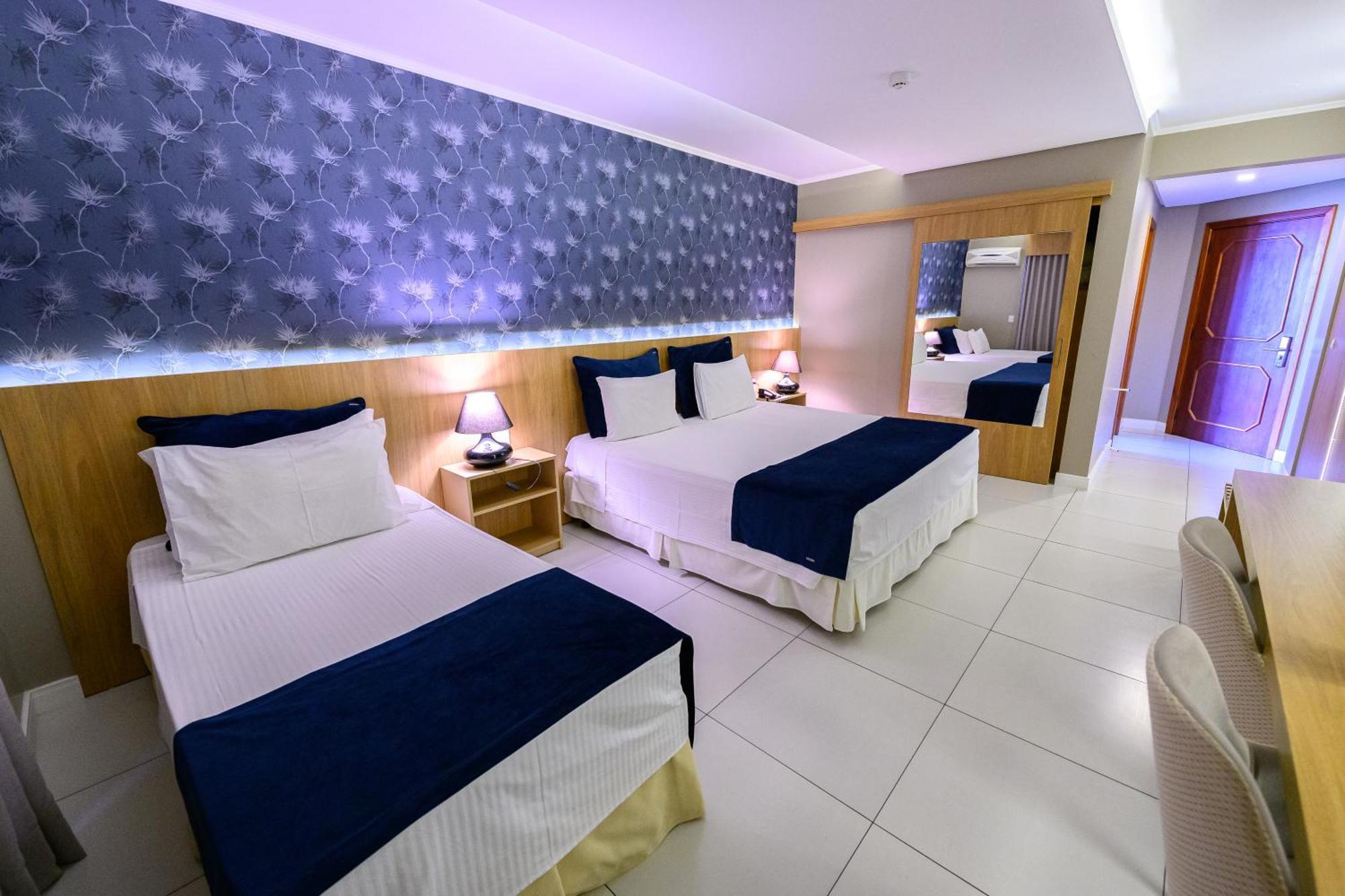 Luxury Twin Room,1742782687:JPEG