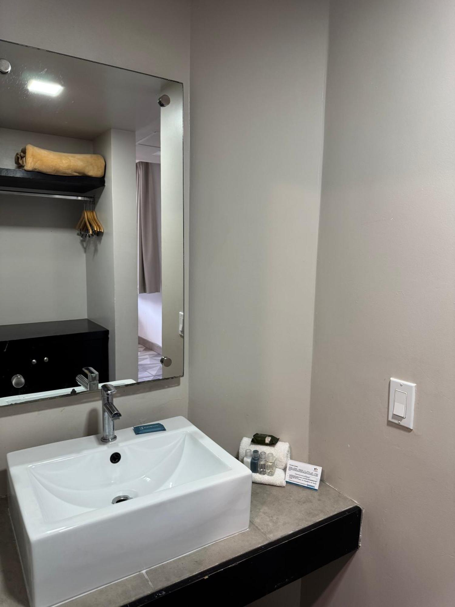Superior Double Room,1742785620:JPEG