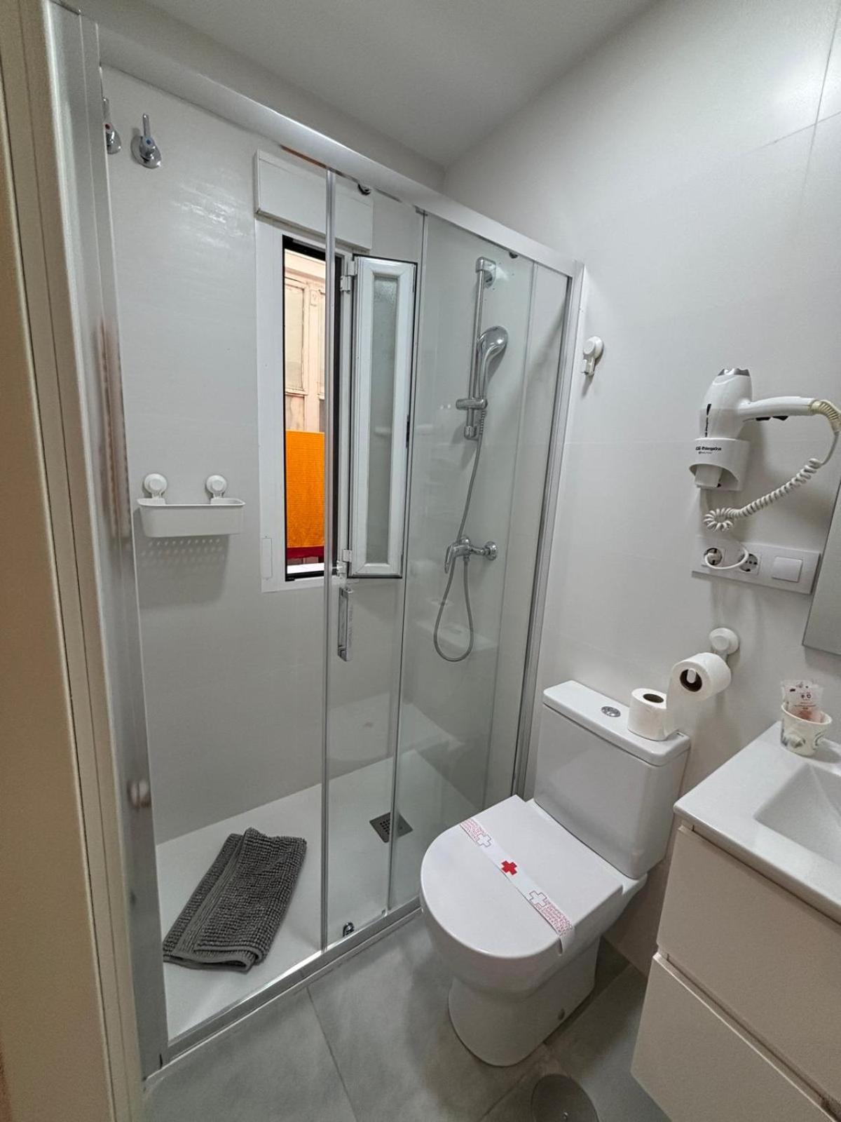 Comfort Twin Room