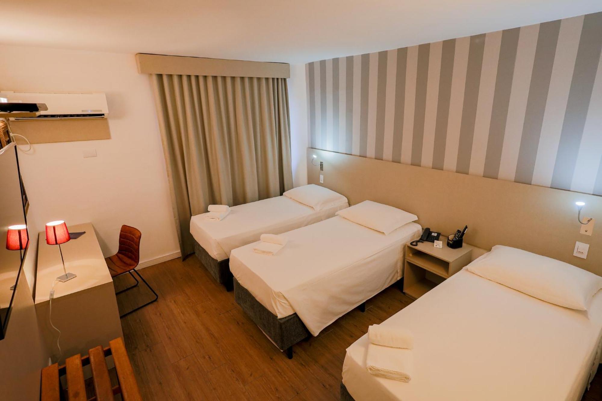 Triple Room City View,1765873881:JPEG