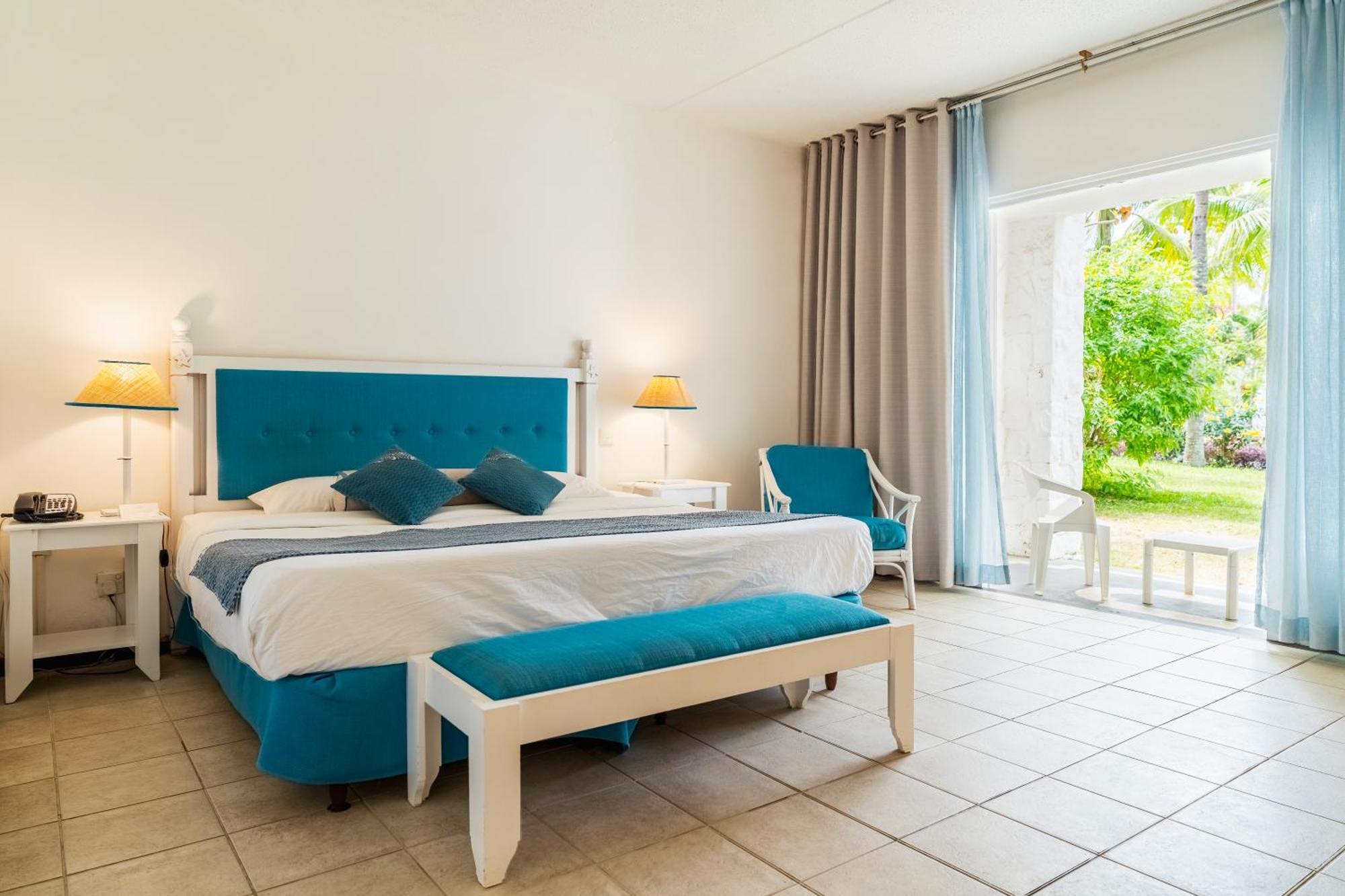Standard Double Room,1742791072:JPEG