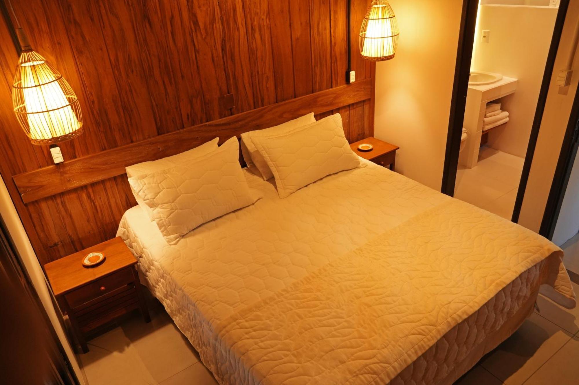 Quadruple Room Balcony