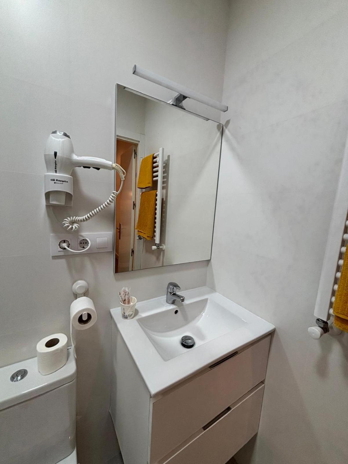 Comfort Twin Room