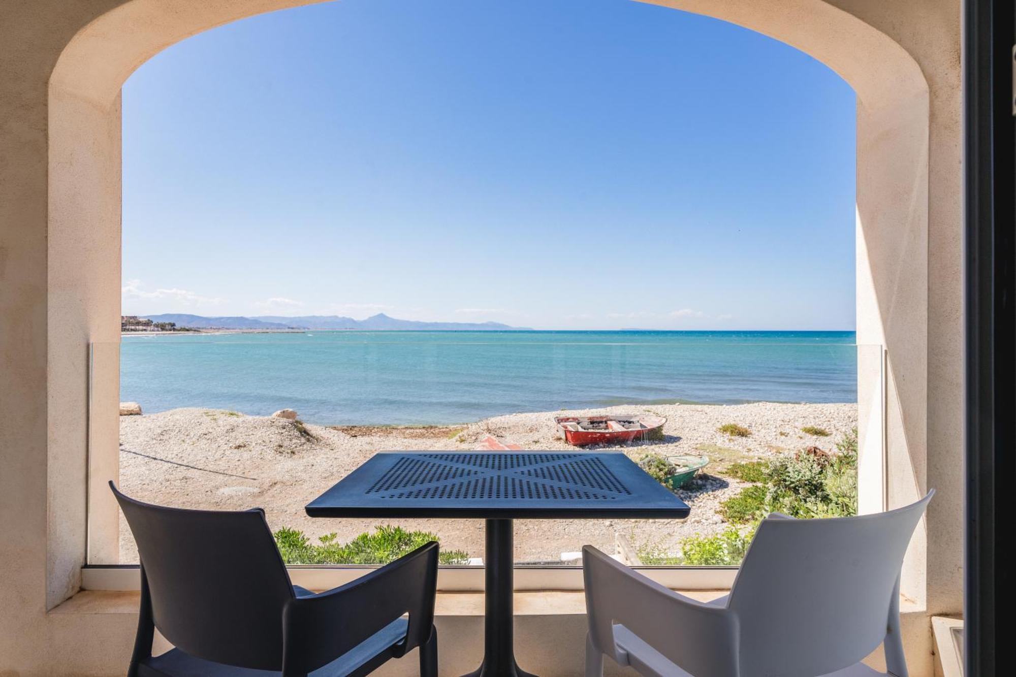 Three-Bedroom Villa,1742798496:JPEG