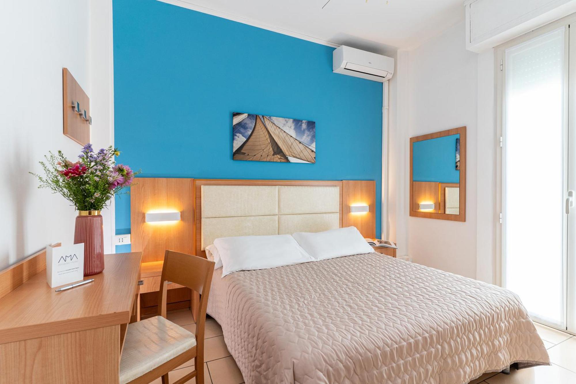 Double or Twin Room,1742802953:JPEG