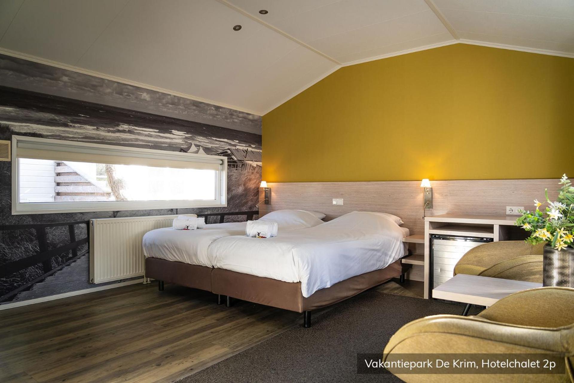Hotel Chalet,1742805266:JPEG
