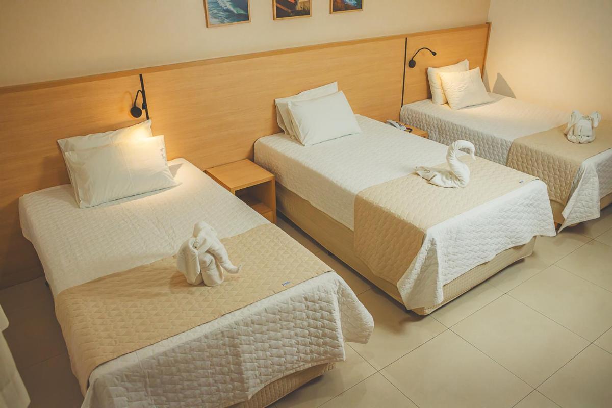Triple Room,1742805488:JPEG