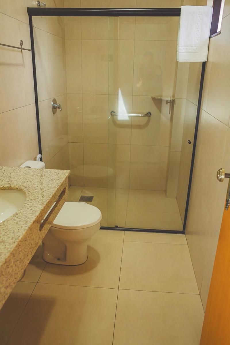 Large Double or Twin Room,1742805494:JPEG