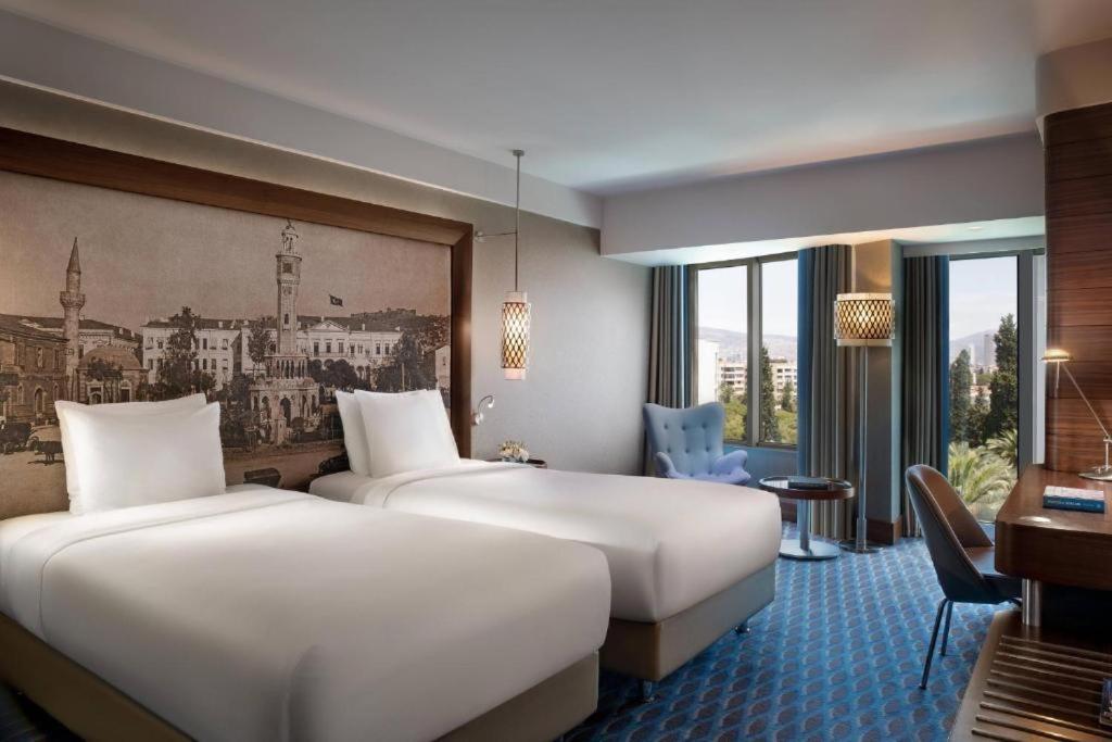 Deluxe Twin Room,1742811684:JPEG