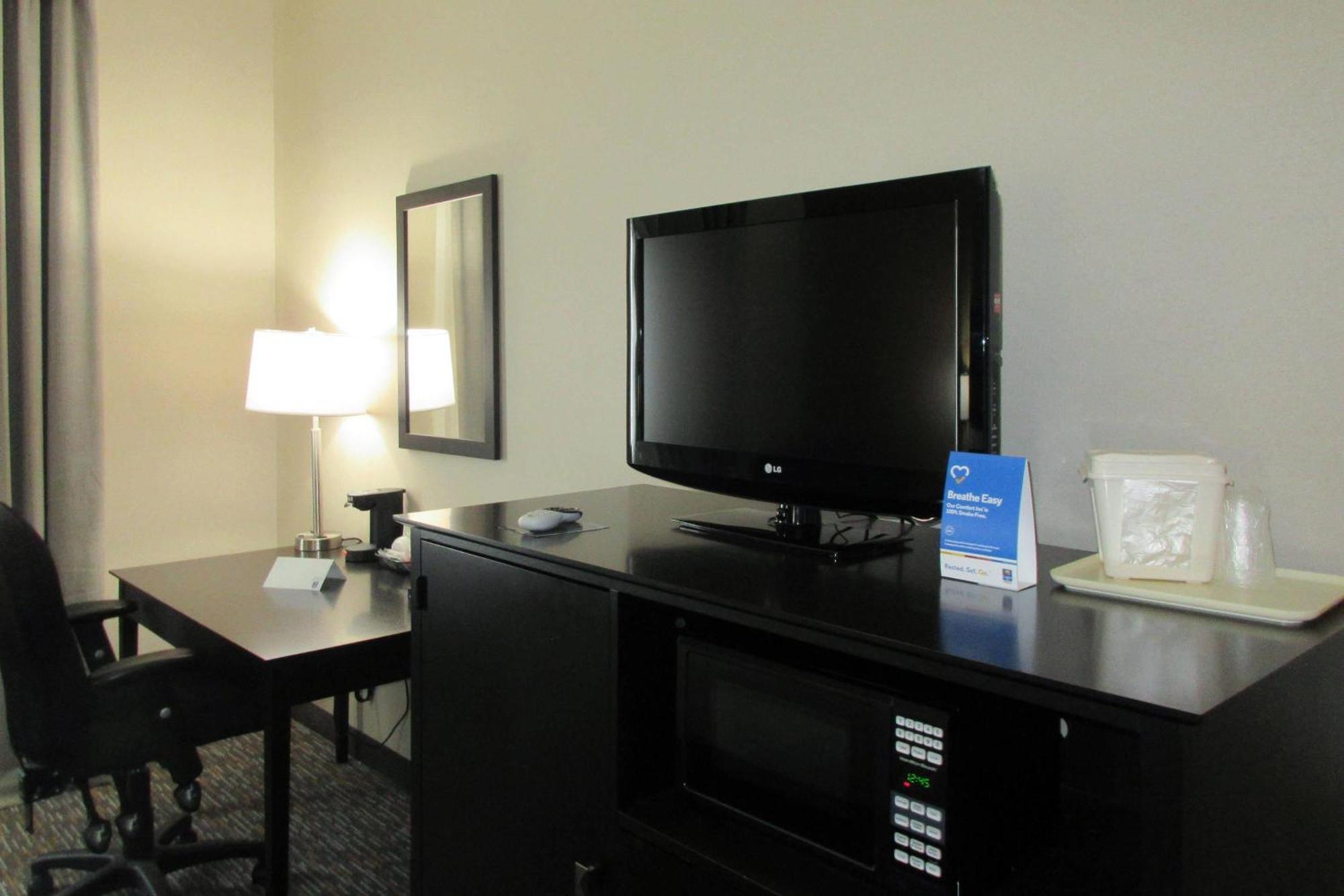 Double Room Two Double Beds Non-Smoking