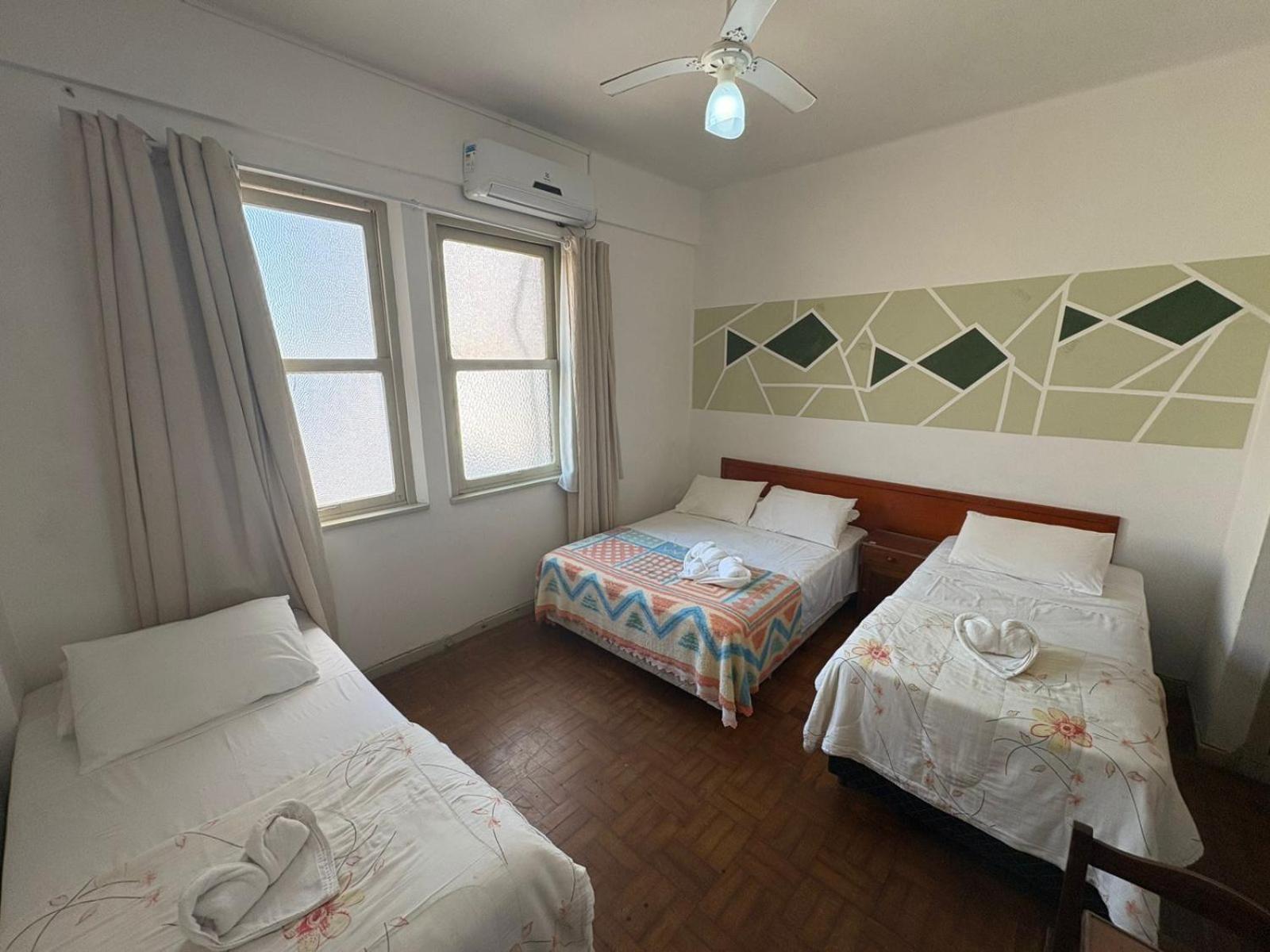 Quadruple Room,1742813964:JPEG
