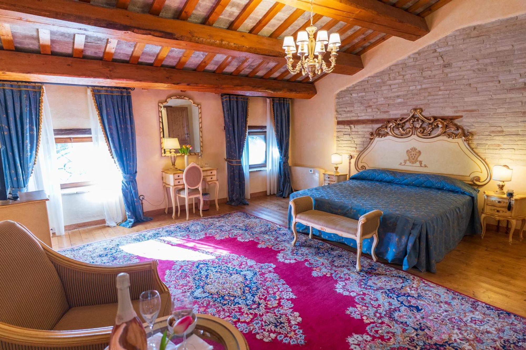 Family Suite,1742815044:JPEG