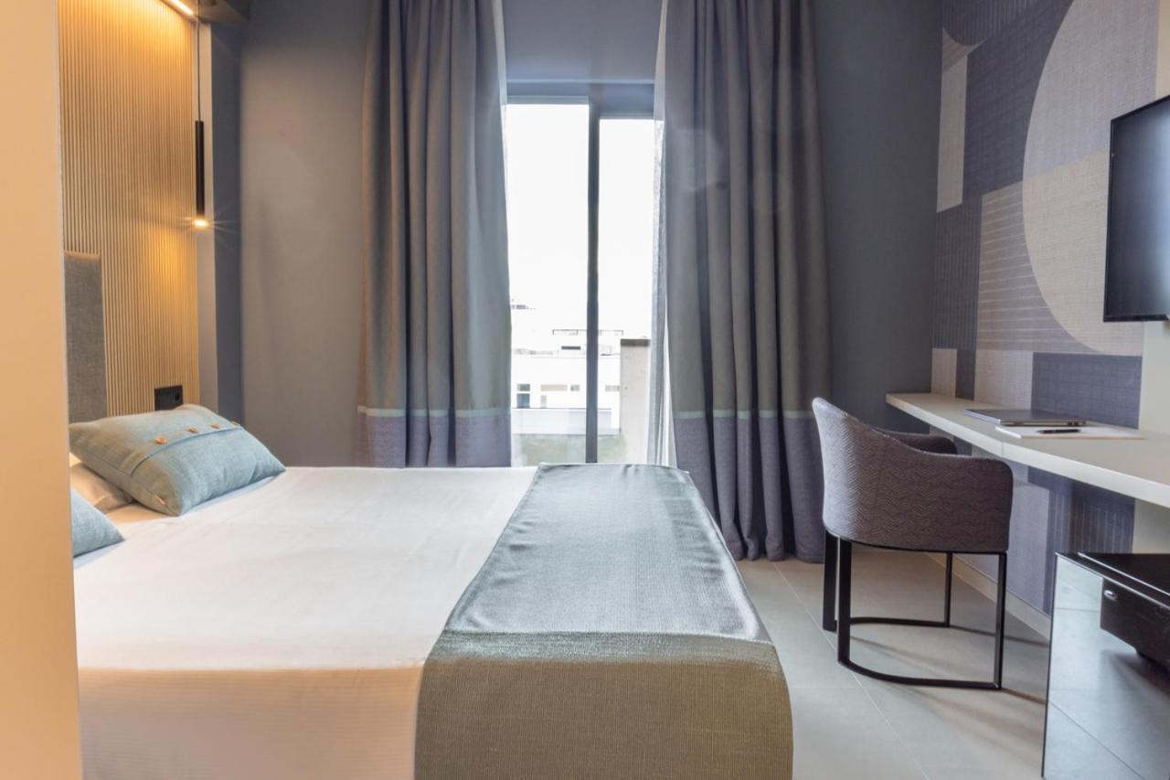 Large Double or Twin Room,1742816683:JPEG