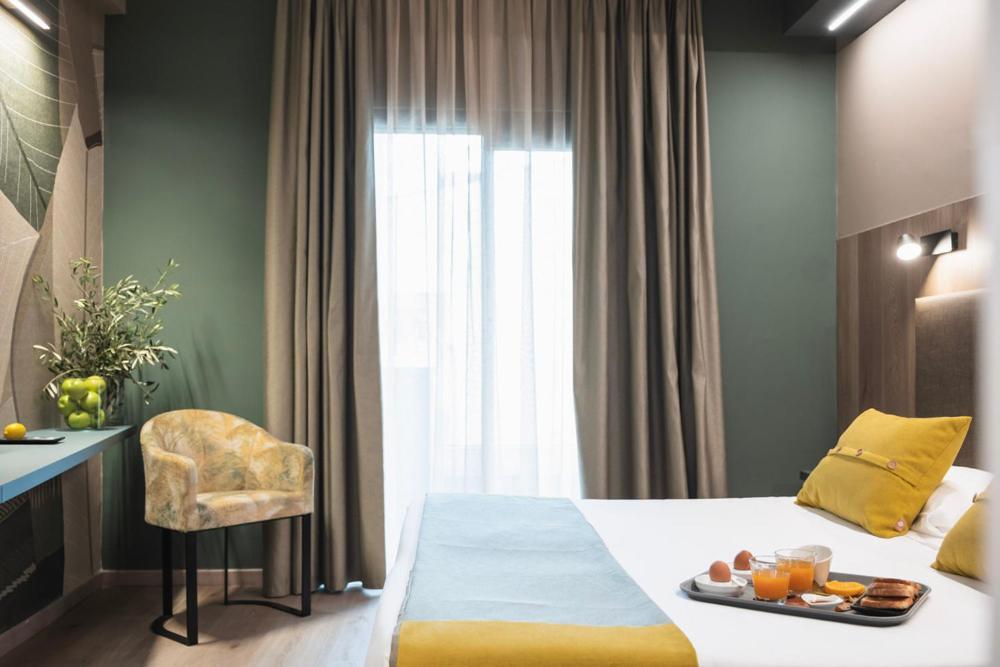 Double Room,1742816657:JPEG